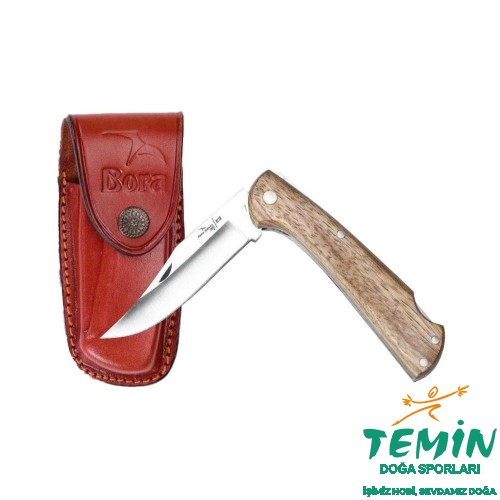 TEMİN | Av • Outdoor • Atış | PCP, Havalı Tüfek, Tabanca & Optik