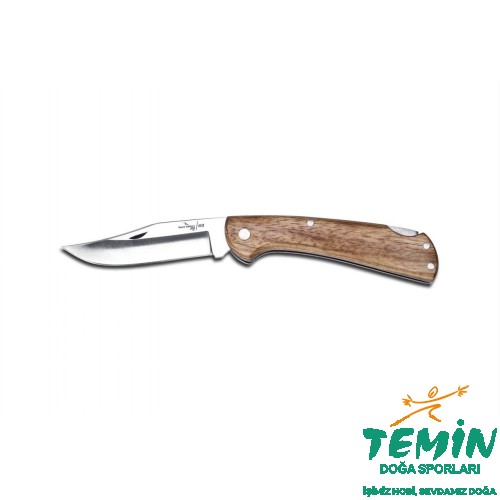 TEMİN | Av • Outdoor • Atış | PCP, Havalı Tüfek, Tabanca & Optik