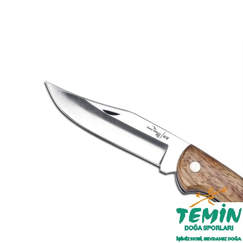 TEMİN | Av • Outdoor • Atış | PCP, Havalı Tüfek, Tabanca & Optik