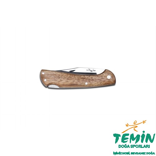 TEMİN | Av • Outdoor • Atış | PCP, Havalı Tüfek, Tabanca & Optik