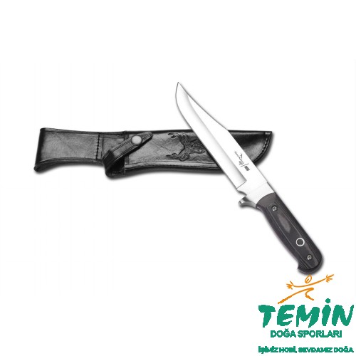 TEMİN | Av • Outdoor • Atış | PCP, Havalı Tüfek, Tabanca & Optik