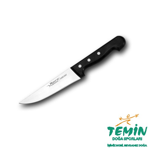 Temin Doğa Sporları - Orijinal Av, Outdoor, Bıçak, Optik ve PCP Ürünleri