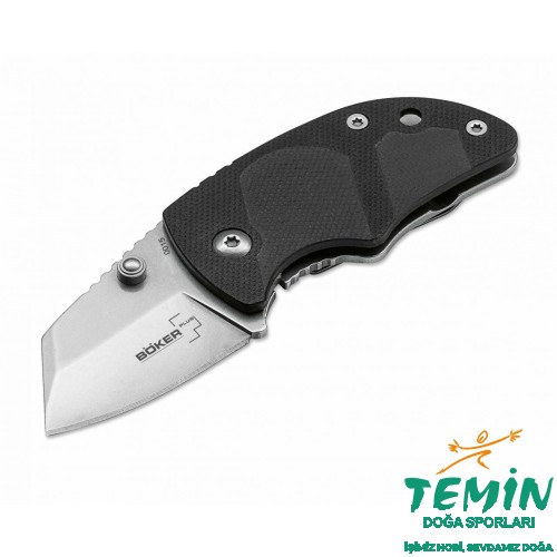 Temin Doğa Sporları - Orijinal Av, Outdoor, Bıçak, Optik ve PCP Ürünleri