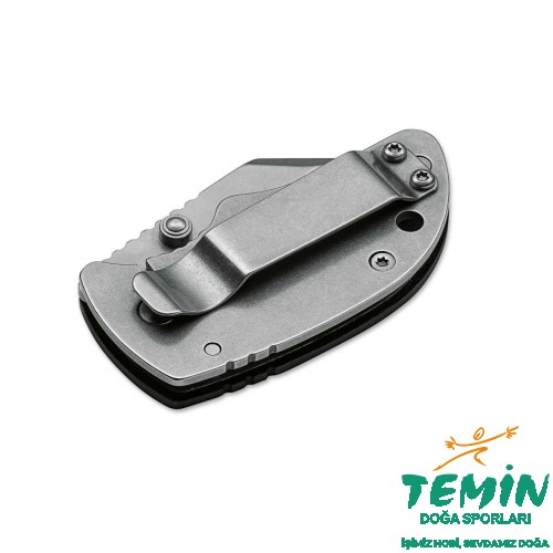 Temin Doğa Sporları - Orijinal Av, Outdoor, Bıçak, Optik ve PCP Ürünleri