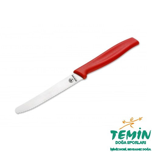 TEMİN | Av • Outdoor • Atış | PCP, Havalı Tüfek, Tabanca & Optik