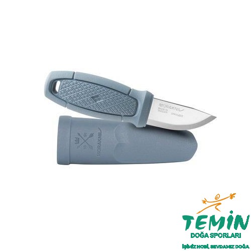 Temin Doğa Sporları - Orijinal Av, Outdoor, Bıçak, Optik ve PCP Ürünleri