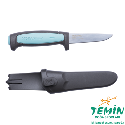 TEMİN | Av • Outdoor • Atış | PCP, Havalı Tüfek, Tabanca & Optik