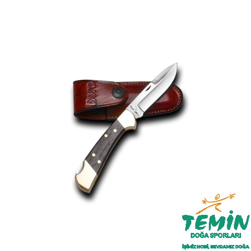 Temin Doğa Sporları - Orijinal Av, Outdoor, Bıçak, Optik ve PCP Ürünleri