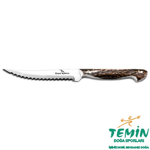 TEMİN | Av ● Outdoor ● Atış | PCP, Havalı Tüfek, Tabanca & Optik