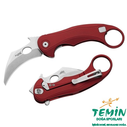 TEMİN | Av ● Outdoor ● Atış | PCP, Havalı Tüfek, Tabanca & Optik