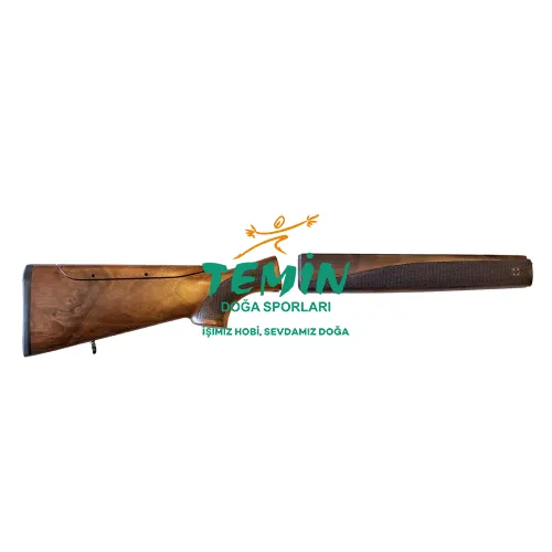 Temin Doğa Sporları - Orijinal Av, Outdoor, Bıçak, Optik ve PCP Ürünleri