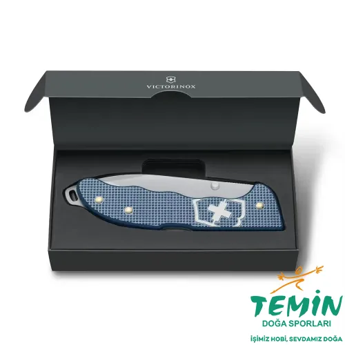 Temin Doğa Sporları - Orijinal Av, Outdoor, Bıçak, Optik ve PCP Ürünleri