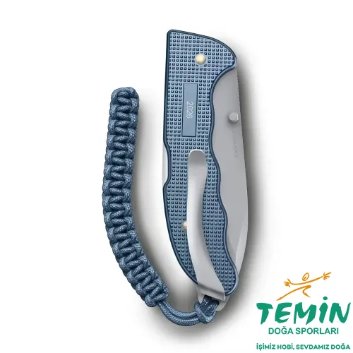 Temin Doğa Sporları - Orijinal Av, Outdoor, Bıçak, Optik ve PCP Ürünleri