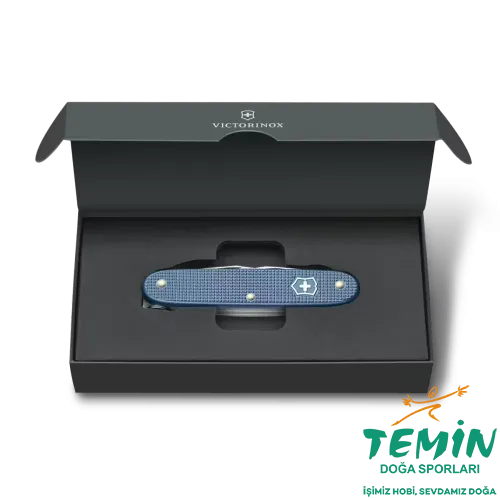 Temin Doğa Sporları - Orijinal Av, Outdoor, Bıçak, Optik ve PCP Ürünleri