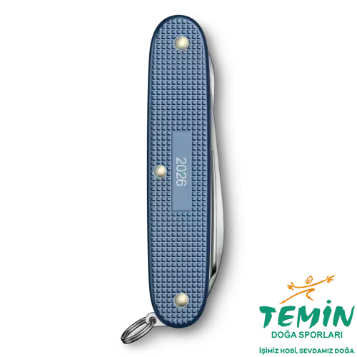 Temin Doğa Sporları - Orijinal Av, Outdoor, Bıçak, Optik ve PCP Ürünleri