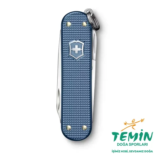 Temin Doğa Sporları - Orijinal Av, Outdoor, Bıçak, Optik ve PCP Ürünleri