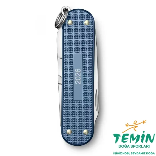 Temin Doğa Sporları - Orijinal Av, Outdoor, Bıçak, Optik ve PCP Ürünleri