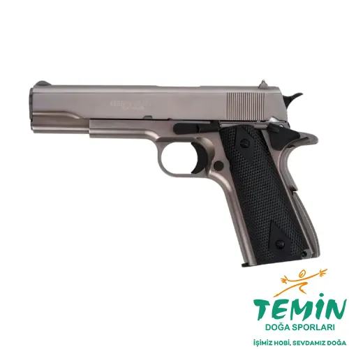 Temin Doğa Sporları - Orijinal Av, Outdoor, Bıçak, Optik ve PCP Ürünleri