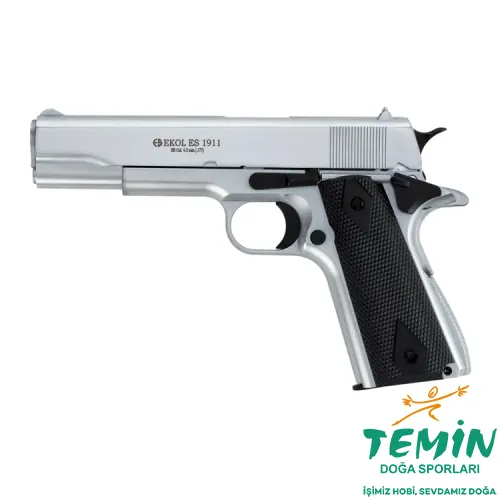 Temin Doğa Sporları - Orijinal Av, Outdoor, Bıçak, Optik ve PCP Ürünleri