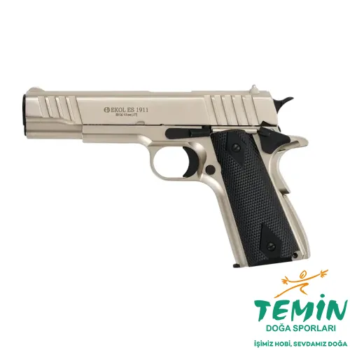 Temin Doğa Sporları - Orijinal Av, Outdoor, Bıçak, Optik ve PCP Ürünleri