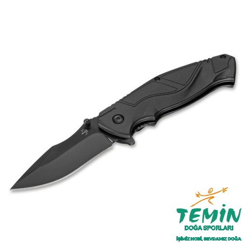 Temin Doğa Sporları - Orijinal Av, Outdoor, Bıçak, Optik ve PCP Ürünleri