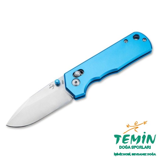 Temin Doğa Sporları - Orijinal Av, Outdoor, Bıçak, Optik ve PCP Ürünleri