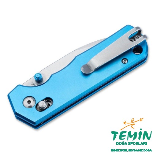 Temin Doğa Sporları - Orijinal Av, Outdoor, Bıçak, Optik ve PCP Ürünleri