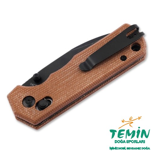 Temin Doğa Sporları - Orijinal Av, Outdoor, Bıçak, Optik ve PCP Ürünleri