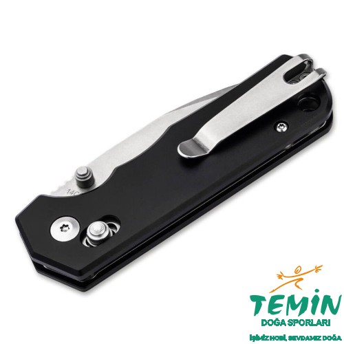 Temin Doğa Sporları - Orijinal Av, Outdoor, Bıçak, Optik ve PCP Ürünleri