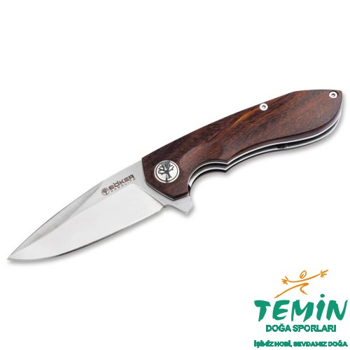 Temin Doğa Sporları - Orijinal Av, Outdoor, Bıçak, Optik ve PCP Ürünleri