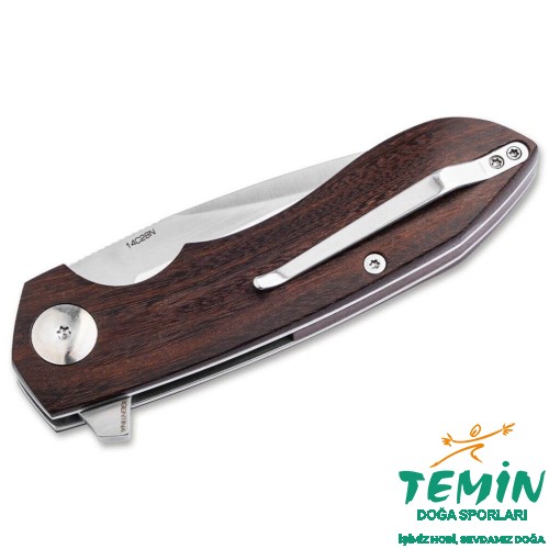 Temin Doğa Sporları - Orijinal Av, Outdoor, Bıçak, Optik ve PCP Ürünleri