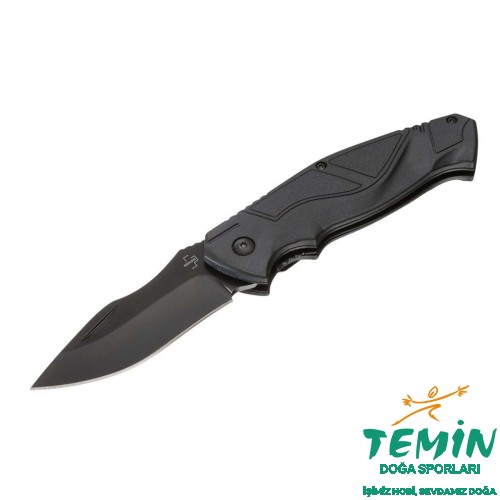 Temin Doğa Sporları - Orijinal Av, Outdoor, Bıçak, Optik ve PCP Ürünleri