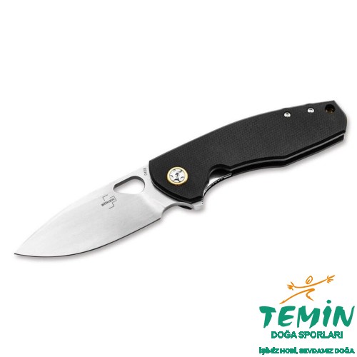 Temin Doğa Sporları - Orijinal Av, Outdoor, Bıçak, Optik ve PCP Ürünleri