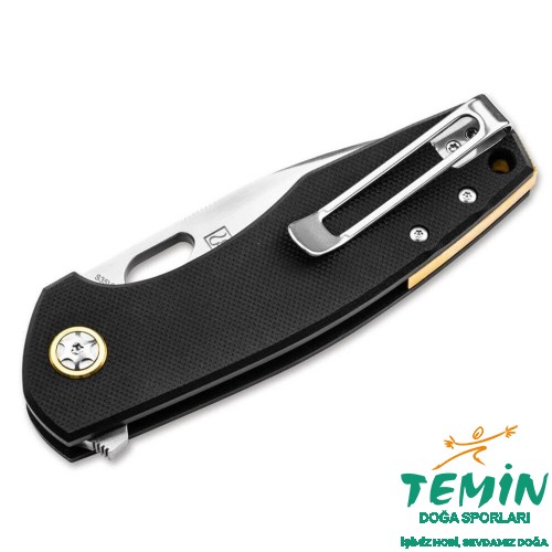 Temin Doğa Sporları - Orijinal Av, Outdoor, Bıçak, Optik ve PCP Ürünleri