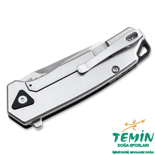 Temin Doğa Sporları - Orijinal Av, Outdoor, Bıçak, Optik ve PCP Ürünleri