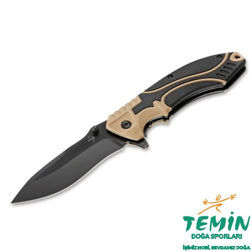 Temin Doğa Sporları - Orijinal Av, Outdoor, Bıçak, Optik ve PCP Ürünleri