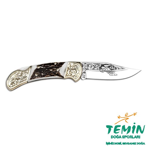 TEMİN | Av ● Outdoor ● Atış | PCP, Havalı Tüfek, Tabanca & Optik