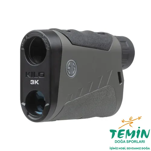 Temin Doğa Sporları - Orijinal Av, Outdoor, Bıçak, Optik ve PCP Ürünleri