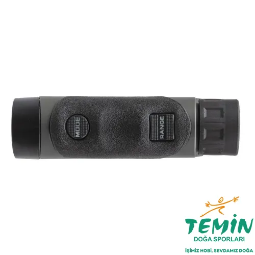 Temin Doğa Sporları - Orijinal Av, Outdoor, Bıçak, Optik ve PCP Ürünleri