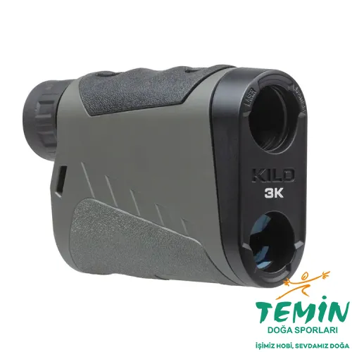 Temin Doğa Sporları - Orijinal Av, Outdoor, Bıçak, Optik ve PCP Ürünleri