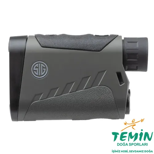 Temin Doğa Sporları - Orijinal Av, Outdoor, Bıçak, Optik ve PCP Ürünleri