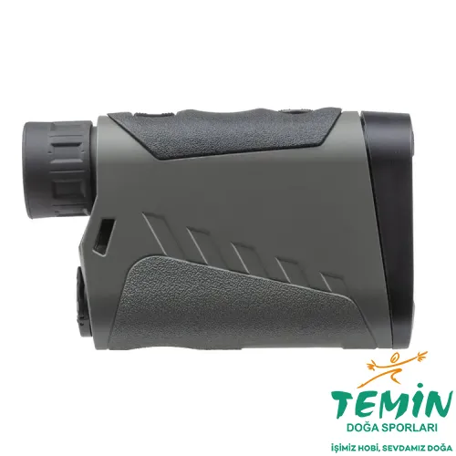 Temin Doğa Sporları - Orijinal Av, Outdoor, Bıçak, Optik ve PCP Ürünleri