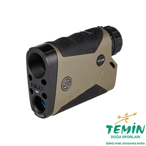 Temin Doğa Sporları - Orijinal Av, Outdoor, Bıçak, Optik ve PCP Ürünleri
