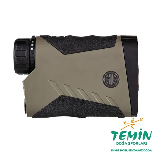 Temin Doğa Sporları - Orijinal Av, Outdoor, Bıçak, Optik ve PCP Ürünleri