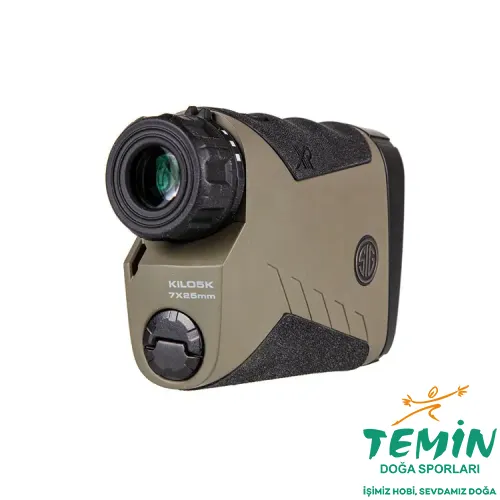 Temin Doğa Sporları - Orijinal Av, Outdoor, Bıçak, Optik ve PCP Ürünleri