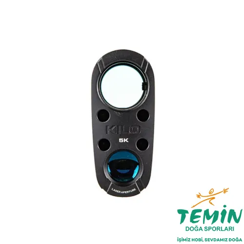 Temin Doğa Sporları - Orijinal Av, Outdoor, Bıçak, Optik ve PCP Ürünleri