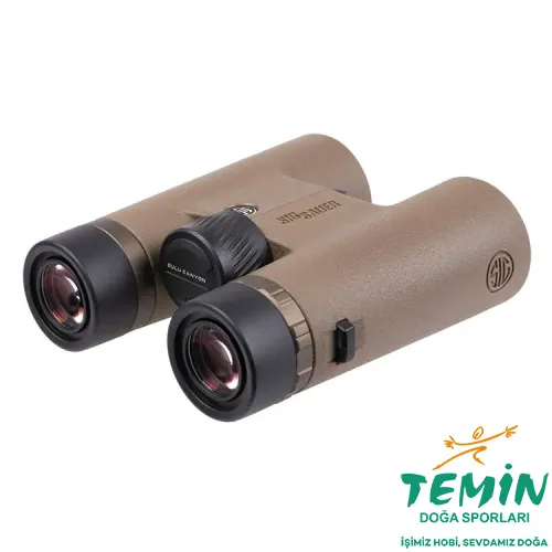 Temin Doğa Sporları - Orijinal Av, Outdoor, Bıçak, Optik ve PCP Ürünleri