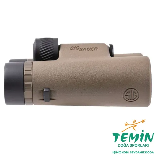 Temin Doğa Sporları - Orijinal Av, Outdoor, Bıçak, Optik ve PCP Ürünleri