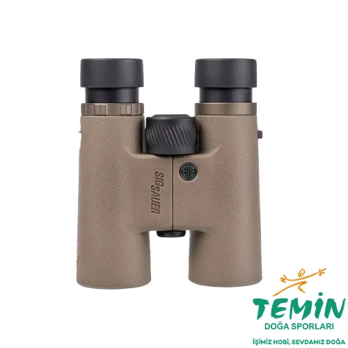 Temin Doğa Sporları - Orijinal Av, Outdoor, Bıçak, Optik ve PCP Ürünleri