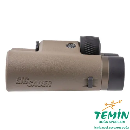 Temin Doğa Sporları - Orijinal Av, Outdoor, Bıçak, Optik ve PCP Ürünleri